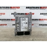 Блок управления SRS FORD Focus 2 1667757