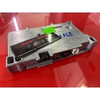 Мерседес блок nightvision a2229007205 sa526
