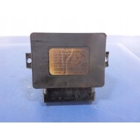 Мерседес s w222 блок тормоза a2229007105