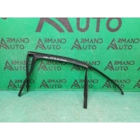 Уплотнитель стекла двери Mercedes E-Class W213 2016-нв A2137357200