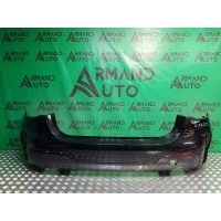 Бампер BMW 4 series g22 g23 2020-нв 51129850252