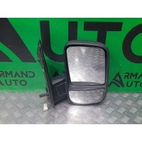 зеркало ГАЗЕЛЬ NEXT 1 2013 A21R23820102010, a21r238201022, 1