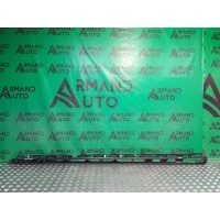 кронштейн накладки порога Audi A8 4 D5 2017-нв 4N4853861B, 4N4853855B