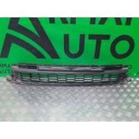 Решетка бампера SKODA KODIAQ 1 2016 5658536779b9, 565853677, 1