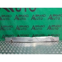 усилитель бампера Mercedes B-Class W246 2011-2018 a2466201100, a2466201834