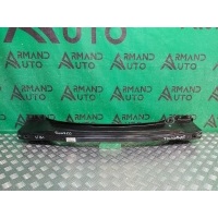 усилитель бампера Porsche Cayenne 2 958 2010-2018 95850530901, 7p0807309a
