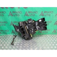 Отопитель салона Mercedes GLE-Class W167 2018-нв A1678308803