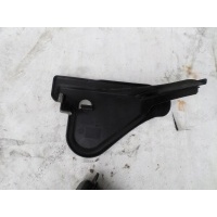 Крышка впуск воздушный peugeot 1.6 vti 9656238080