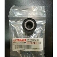 Втулка полки yamaha xv 1600 1nu222160000