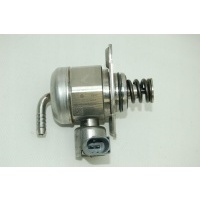 Насос топлива audi volkswagen seat 1.4 tsi 04e127025a