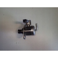Volkswagen audi skoda насос топлива 1.4 tfsi 04e127025a