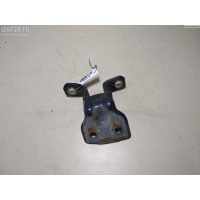 Петля двери задней левой Mazda Premacy 2000 H432-72-210B