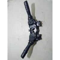 Переключатель поворотов Toyota Aygo 2007 84140-0H010