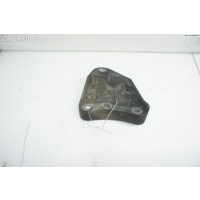 Кронштейн КПП опорный Ford Galaxy (2006-2015) 2008 6G917M125NA