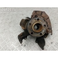 Датчик ABS передний Volkswagen Golf-4 2001 1J0927803