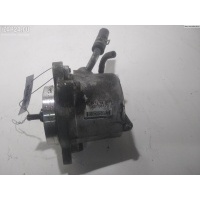 Насос вакуумный Mazda 5 2007 RF7J18G00