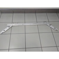 Балка бампера верхняя volvo xc90 s / v90 31688772