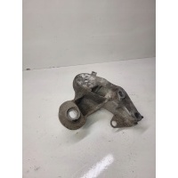 Лапа подушки двигателя правый audi a6 c6 4f0199352m