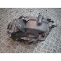 Мерседес w213 6.3 amg редуктор кпп a2213353400