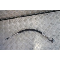 Вывода масляный abc мерседес w222 a2223200553