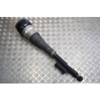 Правая амортизатор tyl мерседес w222 a2223200413