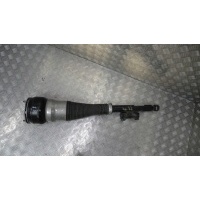 Мерседес w222 амортизатор правая задняя a2223200413