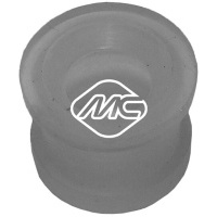 metalcaucho 04011 втулка , тяга переключения кпп