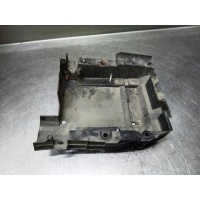 Renault лагуна ii корпус компьютера 8200412898