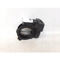 Дросельная заслонка a6510900070 мерседес w212 2.2 cdi