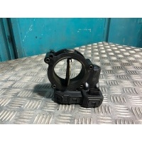 Мерседес w204 w212 c250 cdi дросельная заслонка om651