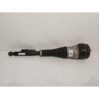 Амортизатор передняя правая w222 a2223200413 airmatic