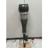 Мерседес w222 амортизатор правая задняя a2223200413