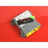 A2128200485 блок управления srs airbag мерседес sa1490
