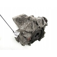 Мерседес w211 4matic редуктор a2203350101 3.27