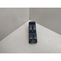 Кнопка стеклоподъемника передней левой Mazda 323F BA 1995 BC1D66350A