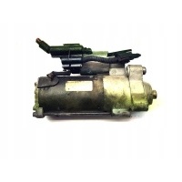 Стартер 6g9n - 11000 - fa s - max i 2.0 tdci автомат