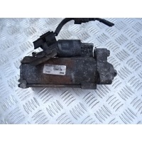 Стартер форд 2.0 tdci 6g9n - 11000 - fa