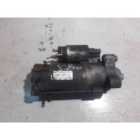 Форд focus mk3 c - max mk2 стартер 2.0 tdci