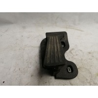 Педаль газа Mazda 6 3 GJ 2012- GHK341600