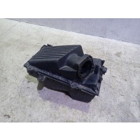 Корпус воздушного фильтра Skoda Octavia 1 1U 1996-2011 1J0129607S