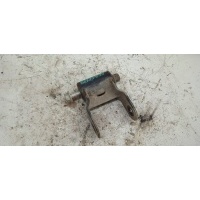 Кронштейн крепления задней рессоры Renault 8200796086 8200796086