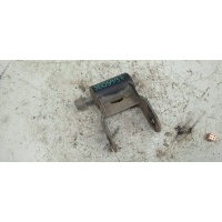 Кронштейн крепления задней рессоры Renault 8200796086 8200796086