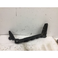 Кронштейн заднего бампера Volkswagen Transporter T4 1990-2003 7e0807393a