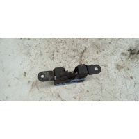 Замок капота Renault Master 3 2010- 656013497R