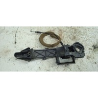 Механизм ручки задней двери Renault Master 3 2010- 806069981R