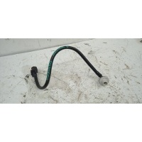Трубка вакуумная Renault Master 3 2010- 8200735337