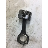 Поршень с шатуном Mercedes W203 C 2000-2008 A6460301017