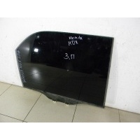 Стекло задней правой двери Honda MDX YD1 2003-2007 73400S3VA00