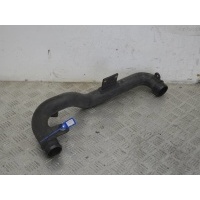 Патрубок турбины Audi A4 (1994-2000) 2000 8D0145840