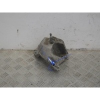 Кронштейн КПП Renault Laguna 3 (2007-2015) 2010 112470001N